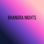 Bhangra Nights