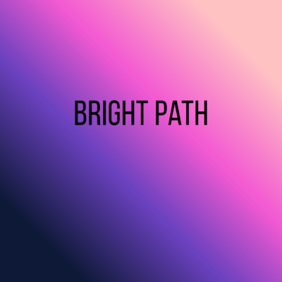 Bright Path