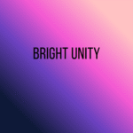 Bright Unity