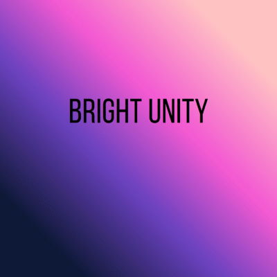 Bright Unity