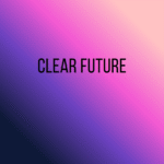 Clear Future