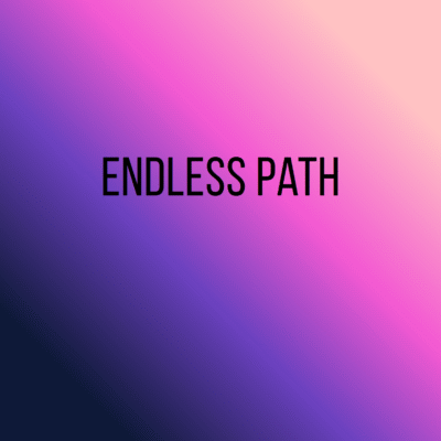 Endless Path