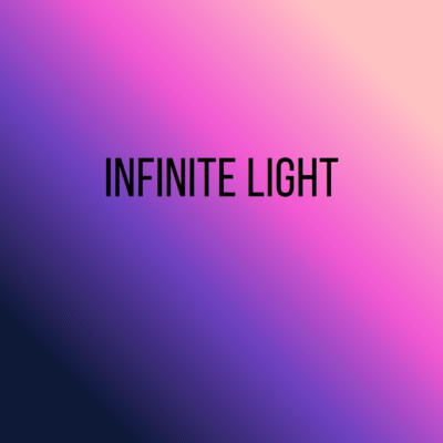 Infinite Light