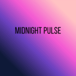 Midnight Pulse