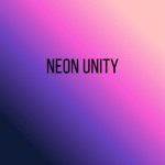 Neon Unity