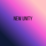 New Unity