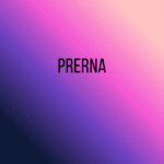 Prerna