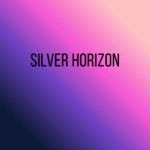 Silver Horizon