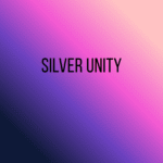 Silver Unity