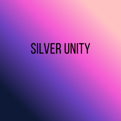 Silver Unity