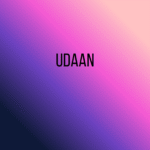 Udaan