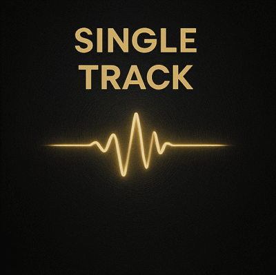 Single Track Submission